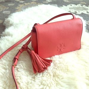 Tory Burch bag